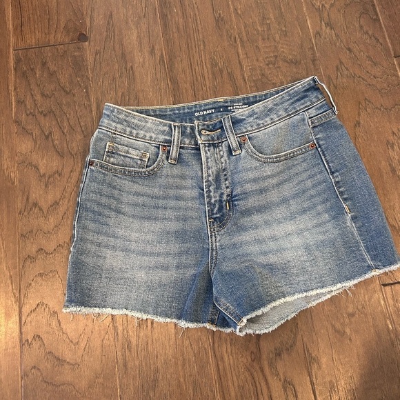 Old Navy Pants - OLD NAVY size 2